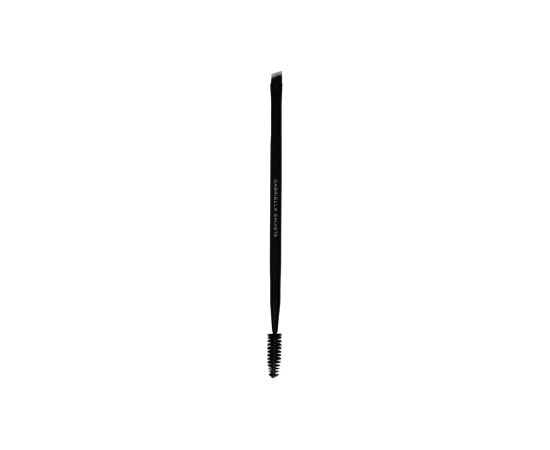 Gabriela Sabatini TOOLS / Eyebrow Eyeliner Brush 1pc