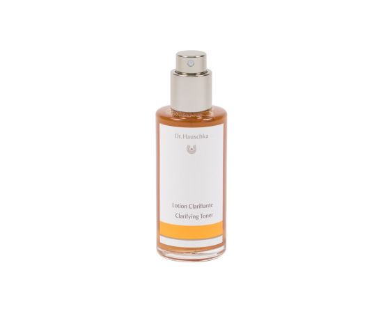 Dr. Hauschka Clarifying 100ml