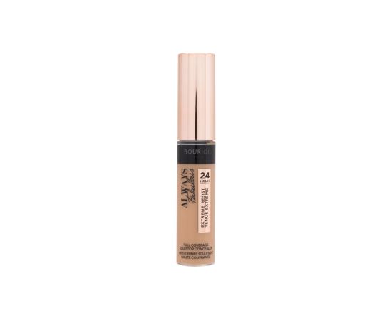 Bourjois Always Fabulous / 24H Full Coverage Sculptor Concealer 11ml