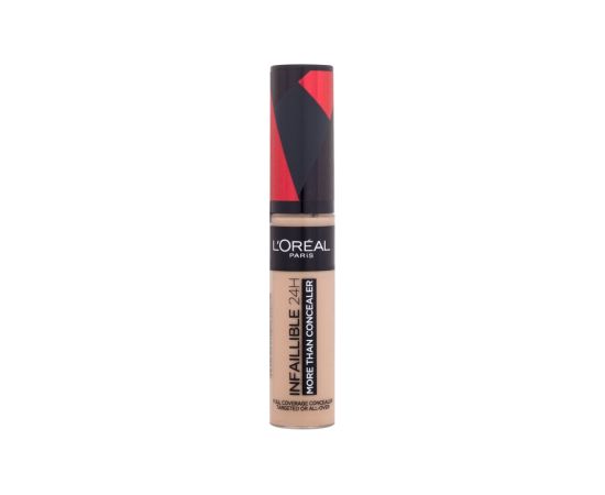 L'oreal Infaillible / More Than Concealer 11ml 24H