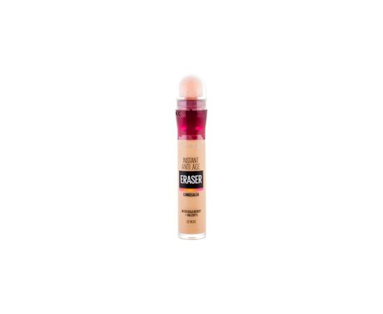 Maybelline Instant Anti-Age / Eraser 6,8ml