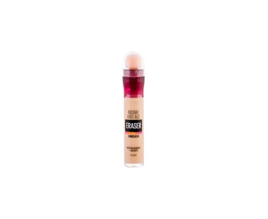 Maybelline Instant Anti-Age / Eraser 6,8ml