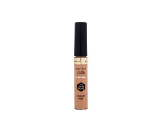 Max Factor Facefinity / All Day Flawless Airbrush Finish Concealer 7,8ml 30H