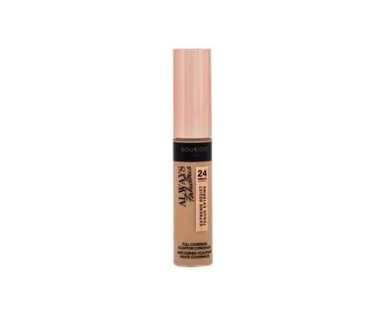 Bourjois Always Fabulous / 24H Full Coverage Sculptor Concealer 11ml