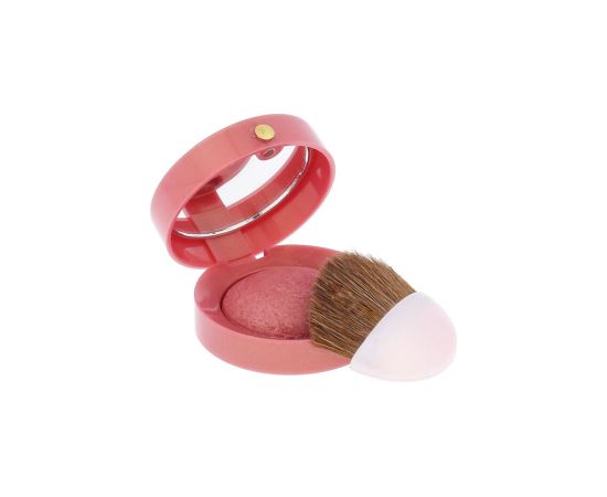 Bourjois Little Round Pot / Blush 2,5g