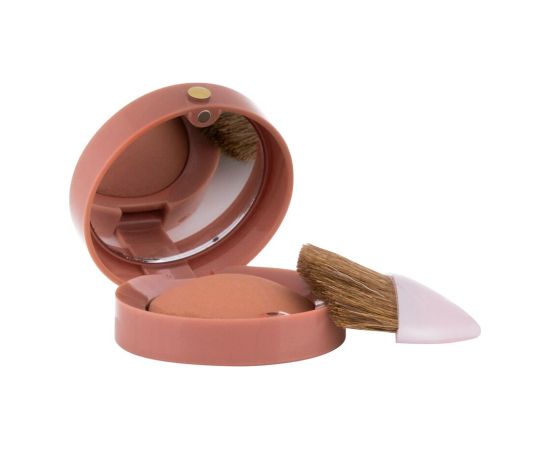 Bourjois Little Round Pot / Blush 2,5g