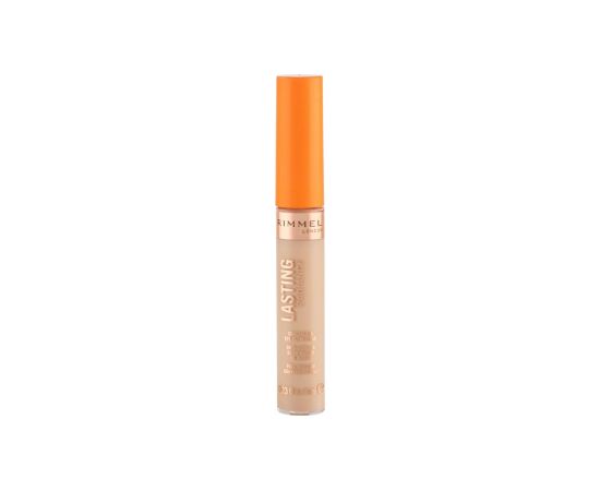 Rimmel London Lasting Radiance 7ml