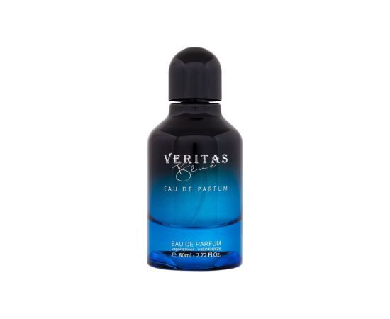 Royal Collection Veritas / Blue 80ml