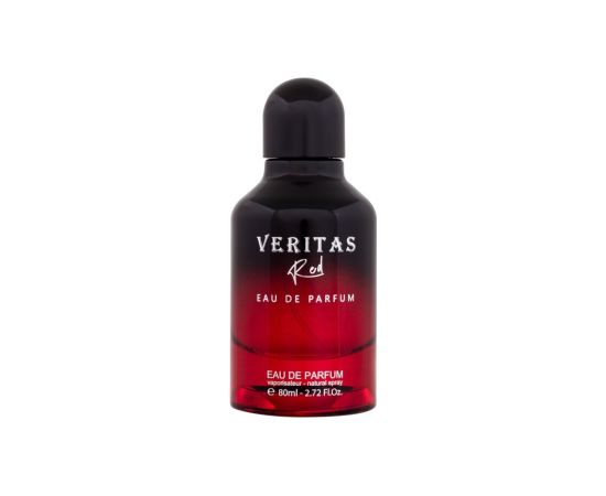 Royal Collection Veritas / Red 80ml