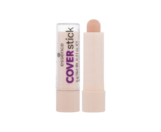 Essence Cover Stick 6g