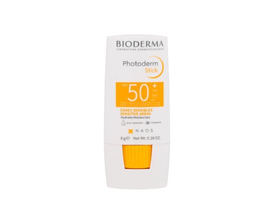 Bioderma Photoderm / Stick 8g SPF50+