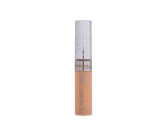 Rimmel London The Multi-Tasker 10ml W / Corrector