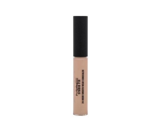 MAC Studio / Fix 24-Hour Smooth Wear Concealer 7ml W / Corrector