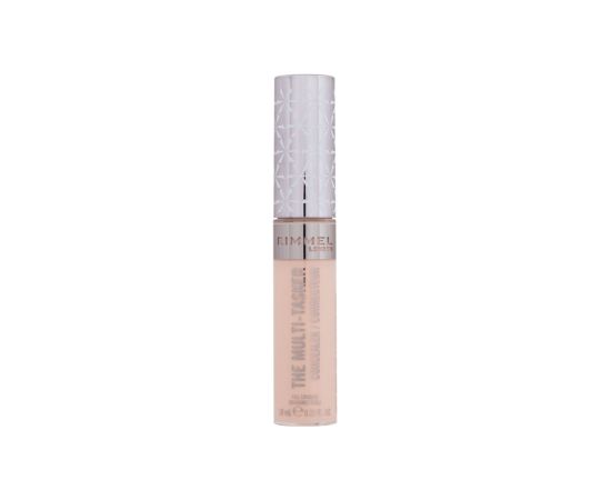 Rimmel London The Multi-Tasker 10ml W / Corrector