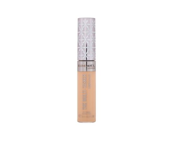 Rimmel London The Multi-Tasker 10ml W / Corrector