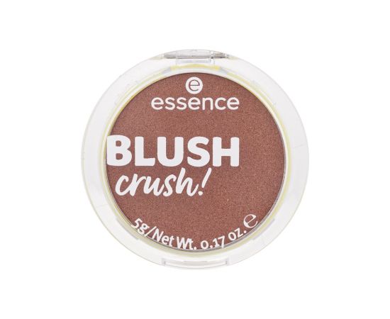 Essence Blush Crush! 5g W / Blush