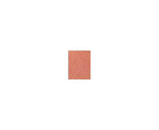 Maybelline Sunkisser / Blush 4,7ml W / Blush