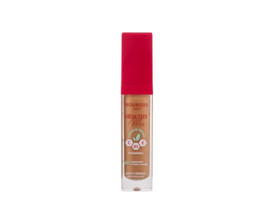 Bourjois Healthy Mix / Clean & Vegan Anti-Fatigue Concealer 6ml W / Corrector