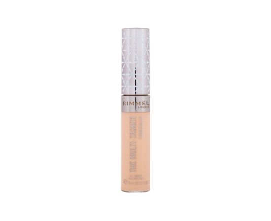 Rimmel London The Multi-Tasker 10ml W / Corrector