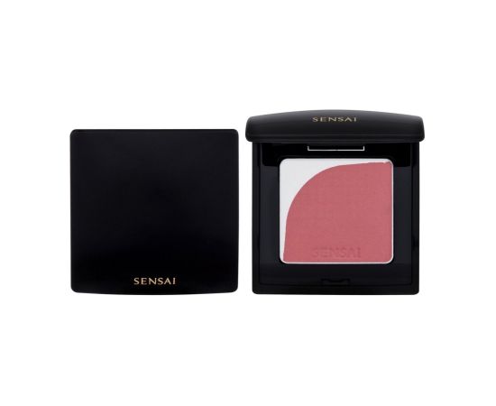 Sensai Blooming Blush 4g W / Blush