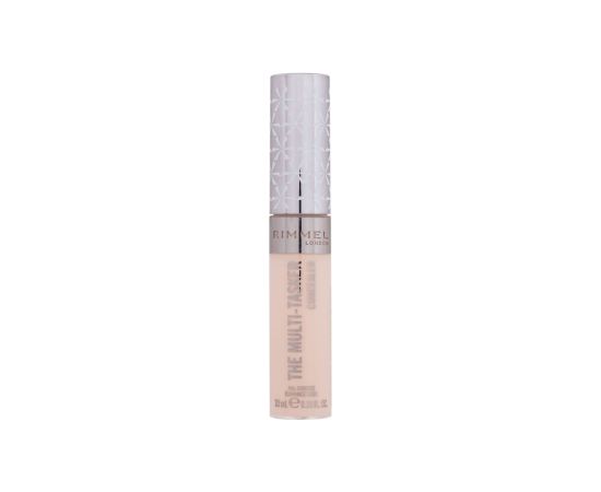 Rimmel London The Multi-Tasker 10ml W / Corrector