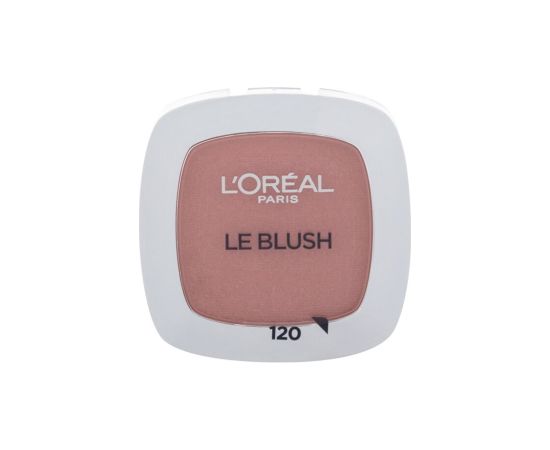 L'oreal True Match / Le Blush 5g W / Blush