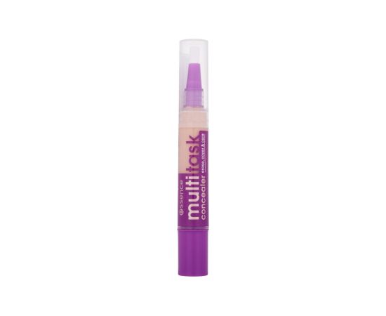 Essence Multitask 3ml W / Corrector