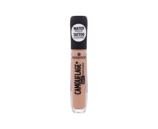 Essence Camouflage+ / Matt 5ml W / Corrector