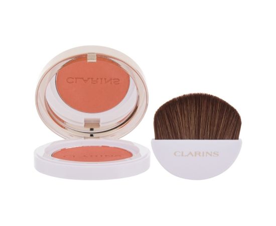 Clarins Joli Blush 5g W / Blush