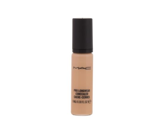 MAC Pro Longwear 9ml W / Corrector