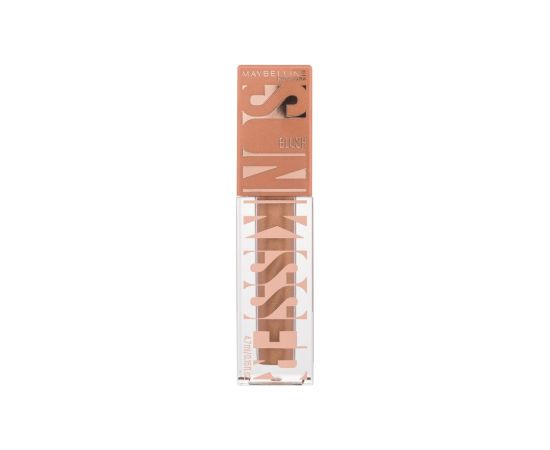 Maybelline Sunkisser / Blush 4,7ml W / Blush