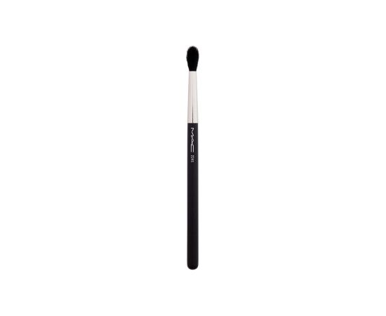 MAC Brush / 224S 1pc W / Brush