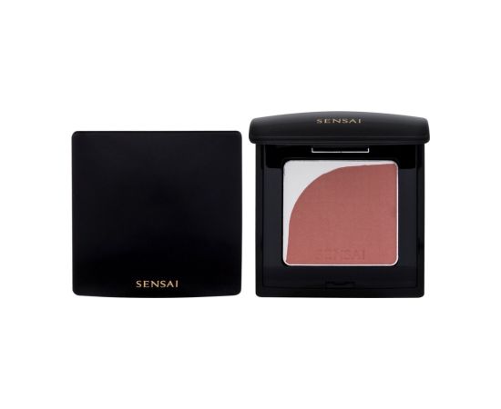 Sensai Blooming Blush 4g W / Blush