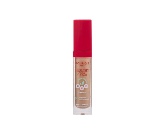 Bourjois Healthy Mix / Clean & Vegan Anti-Fatigue Concealer 6ml W / Corrector