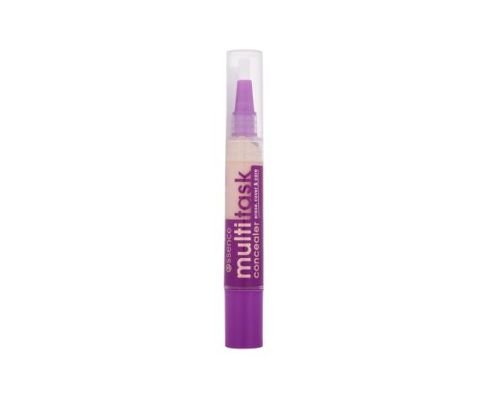 Essence Multitask 3ml W / Corrector