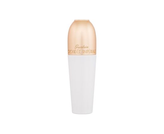 Guerlain Orchidée Impériale Brightening / The Radiance Eye Serum 15ml W / Eye Serum