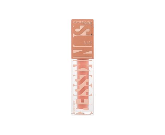 Maybelline Sunkisser / Blush 4,7ml W / Blush