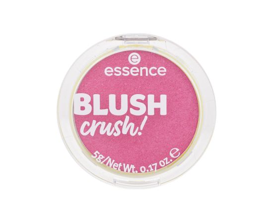 Essence Blush Crush! 5g W / Blush