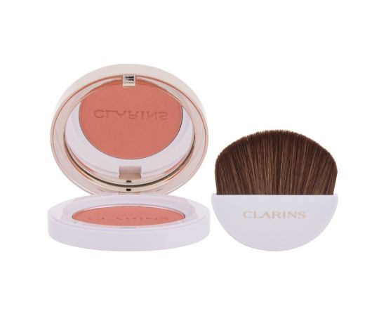 Clarins Joli Blush 5g W / Blush