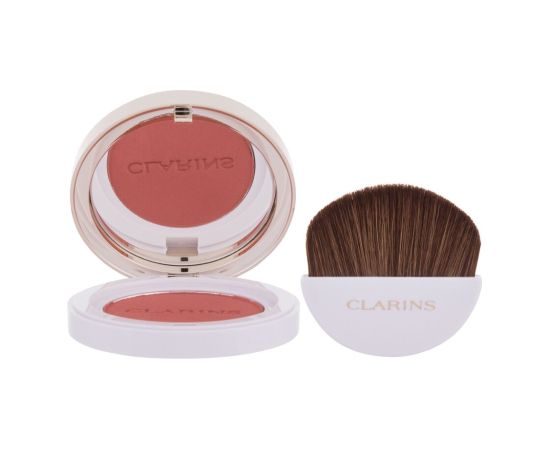 Clarins Joli Blush 5g W / Blush