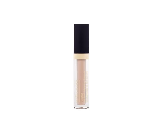 Estée Lauder Futurist / Soft Touch Brightening Skincealer 6ml W / Corrector