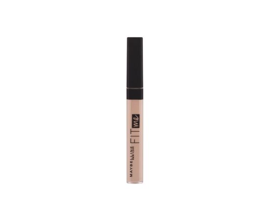 Maybelline Fit Me! 6,8ml W / Corrector