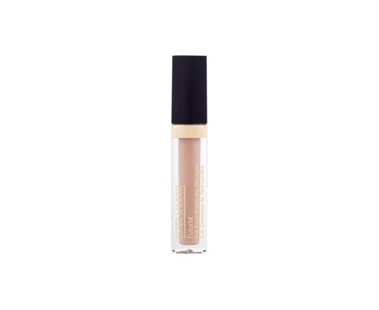 Estée Lauder Futurist / Soft Touch Brightening Skincealer 6ml W / Corrector