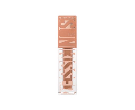 Maybelline Sunkisser / Blush 4,7ml W / Blush