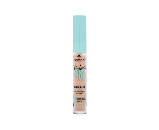 Essence Skin Lovin' Sensitive 3,5ml W / Corrector