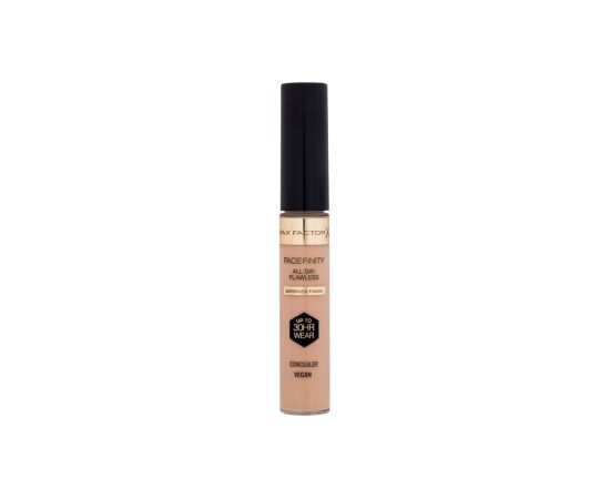 Max Factor Facefinity / All Day Flawless Airbrush Finish Concealer 7,8ml 30H W / Corrector