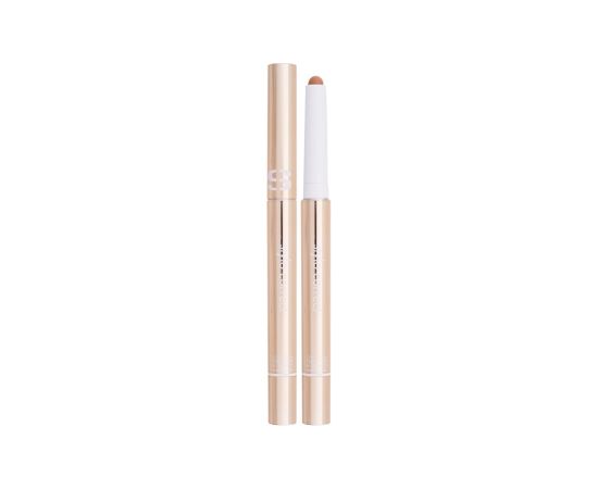 Sisley Stylo / Correct Face Corrector 1,7g W / Corrector