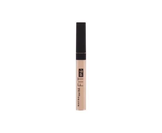 Maybelline Fit Me! 6,8ml W / Corrector