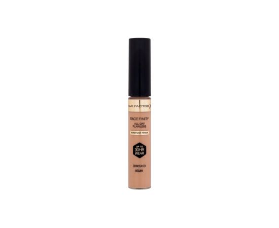 Max Factor Facefinity / All Day Flawless Airbrush Finish Concealer 7,8ml 30H W / Corrector