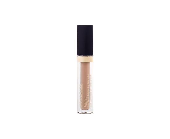 Estée Lauder Futurist / Soft Touch Brightening Skincealer 6ml W / Corrector